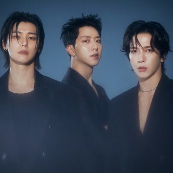 --- 씨엔블루 ---