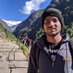 sivaguru (@sivaguru_shiva) Twitter profile photo sivaguru (@sivaguru_shiva) Twitter profile photo