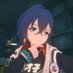 🌕Lunaria🌑 (@dusty_boii73) Twitter profile photo 🌕Lunaria🌑 (@dusty_boii73) Twitter profile photo