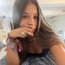 marina casares🐟 (@marinacasarees) Twitter profile photo marina casares🐟 (@marinacasarees) Twitter profile photo
