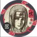 Otsutsuki Boruto (@nimbukurup) Twitter profile photo Otsutsuki Boruto (@nimbukurup) Twitter profile photo