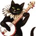 Jessica Paquette (@barrelshifter) Twitter profile photo Jessica Paquette (@barrelshifter) Twitter profile photo