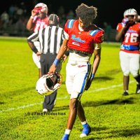 Kanazzion bethea (@kanazzionbethea) 's Twitter Profile
