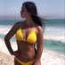 Carolina Daniela (@carolina_dani28) Twitter profile photo Carolina Daniela (@carolina_dani28) Twitter profile photo