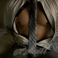拾陸 (@fghwill) 's Twitter Profile