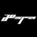 aespa Wallpapers (@aespawalipapers) Twitter profile photo aespa Wallpapers (@aespawalipapers) Twitter profile photo
