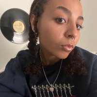 opal ᓚᘏᗢ (@opalshmopal) 's Twitter Profile