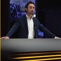 David Boerstra (@davidboerstra) 's Twitter Profile Photo David Boerstra (@davidboerstra) 's Twitter Profile Photo