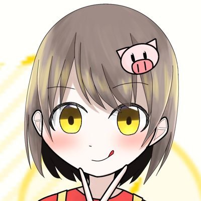 星叶さんのプロフィール画像
