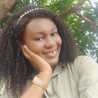 AmFloxy12 (@afloxy12) 's Twitter Profile