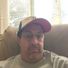 franknacchio19's profile picture. i've been married for 15 yrs also a huge chicago fan white sox bears bulls blackhawks illini fire red stars as roma italia