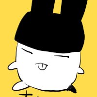 シシゴリラ (@yurihamuus) 's Twitter Profile Photo