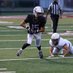 Cole Wellington (@cole26well) Twitter profile photo Cole Wellington (@cole26well) Twitter profile photo