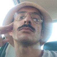 Giorgio (@simplygiorgio) 's Twitter Profile Photo Giorgio (@simplygiorgio) 's Twitter Profile Photo