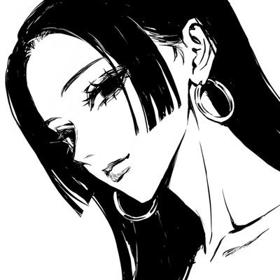 volontcs Profile Picture