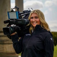 Kimi Fleming (@kimifleming_) 's Twitter Profile