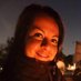 Ma. Eugenia Martínez (@maeugeniamtz) Twitter profile photo Ma. Eugenia Martínez (@maeugeniamtz) Twitter profile photo