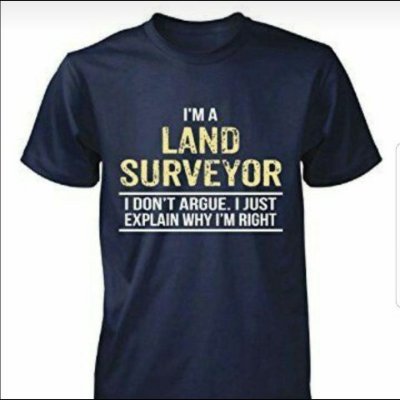 Manuel_Mbodz's profile picture. Jesus the way, truth and life

Property valuer and land surveyor.