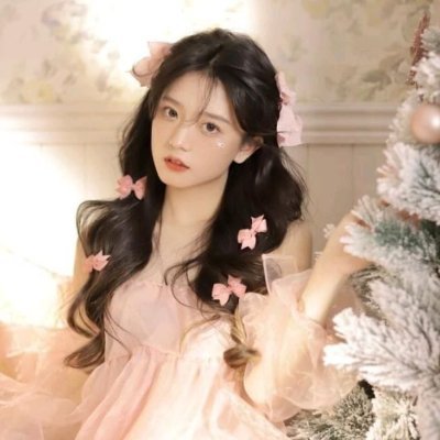 pinkiessacc's profile picture. sus acc : @letspickmedraw n other.