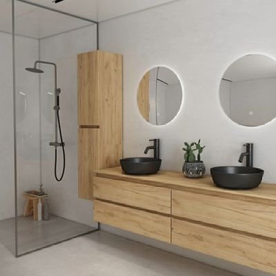 Roel84788616's profile picture. 