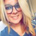 Stacie Locker (@staclock) Twitter profile photo Stacie Locker (@staclock) Twitter profile photo