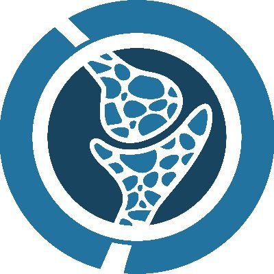 InsideUs99's profile picture. Discover the wonders of the human body, organ systems, structures, and functions. Sharing captivating 3D animation videos on human anatomy, physiology #InsideUs