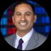 Nitin T Bhat (@factorialadv) Twitter profile photo Nitin T Bhat (@factorialadv) Twitter profile photo