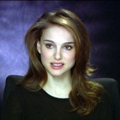 mariesanvia's profile picture. 