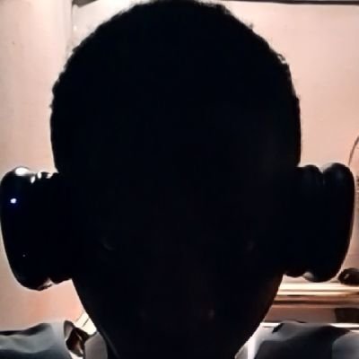 DestinyEle98683's profile picture. 