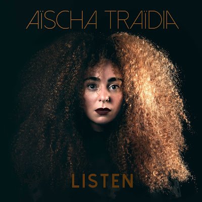 ATraidia12960's profile picture. 