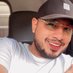 Andres Felipe (@andresv03891863) Twitter profile photo Andres Felipe (@andresv03891863) Twitter profile photo