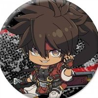 さーもん@GGST垢 (@salmon_sol_bad) 's Twitter Profile