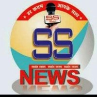 Yogendra Tripathi (@yogendratr40863) 's Twitter Profile