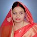 Pratima Singh (@pratimasin50054) Twitter profile photo Pratima Singh (@pratimasin50054) Twitter profile photo