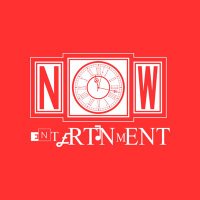 Now Entertainment (@officialnowent) 's Twitter Profile Photo