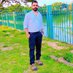 praveen (@manisha50878866) Twitter profile photo praveen (@manisha50878866) Twitter profile photo