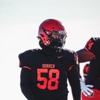 Gemari, Rowry (@gemari_rowry) 's Twitter Profile