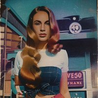 Brittany spectacular (@spectacula44253) 's Twitter Profile