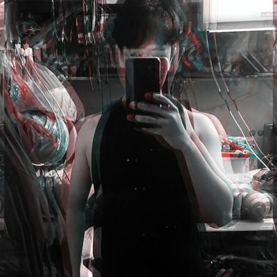 Schannel4Pas's profile picture. Hai