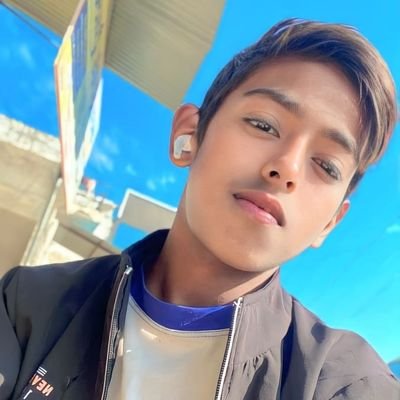 Himanshusa78047's profile picture. ❤️‍🔥❤️‍🩹  HAR HAR MAHADEV 🙏💝
                  🚩 HINDU 🚩