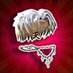 Pyrrho (@pyrrhofps) Twitter profile photo Pyrrho (@pyrrhofps) Twitter profile photo