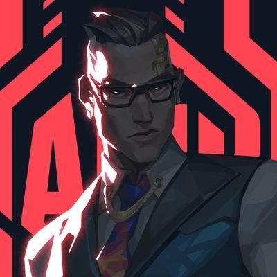 _cruxzx_'s profile picture. Yo qué sé | Fan account.