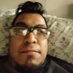 Luis Ramirez salinas (@salinas_ra91310) Twitter profile photo Luis Ramirez salinas (@salinas_ra91310) Twitter profile photo
