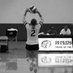 morgan sherwood (@sherwoodmo20829) Twitter profile photo morgan sherwood (@sherwoodmo20829) Twitter profile photo