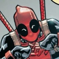 johnny 🍂 (@wastelandwolff) 's Twitter Profile Photo