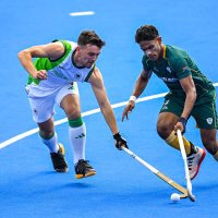 Matthew Nelson (@nellyson98) 's Twitter Profile