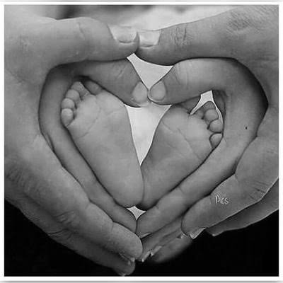 EnockSilva22's profile picture. 