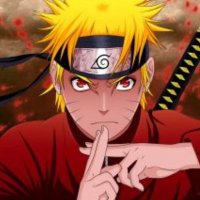 L1AM (@liam_onbtc) 's Twitter Profile