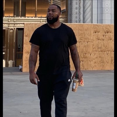🚧 👷🏾CONSTRUCTION MANAGER/ENGINEER 👨🏿💻 FSU 🍢 NORTHWESTERN ✈️ 🧳 🌍 TRAVEL 🥾🌲 ☀️ 🏔️ ⛰️ HIKER 💪🏾EMBRACE YOUR DOPENESS 📍CALI