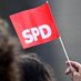 #SPD2025✊🏽🔴 (@spd_untue) Twitter profile photo #SPD2025✊🏽🔴 (@spd_untue) Twitter profile photo
